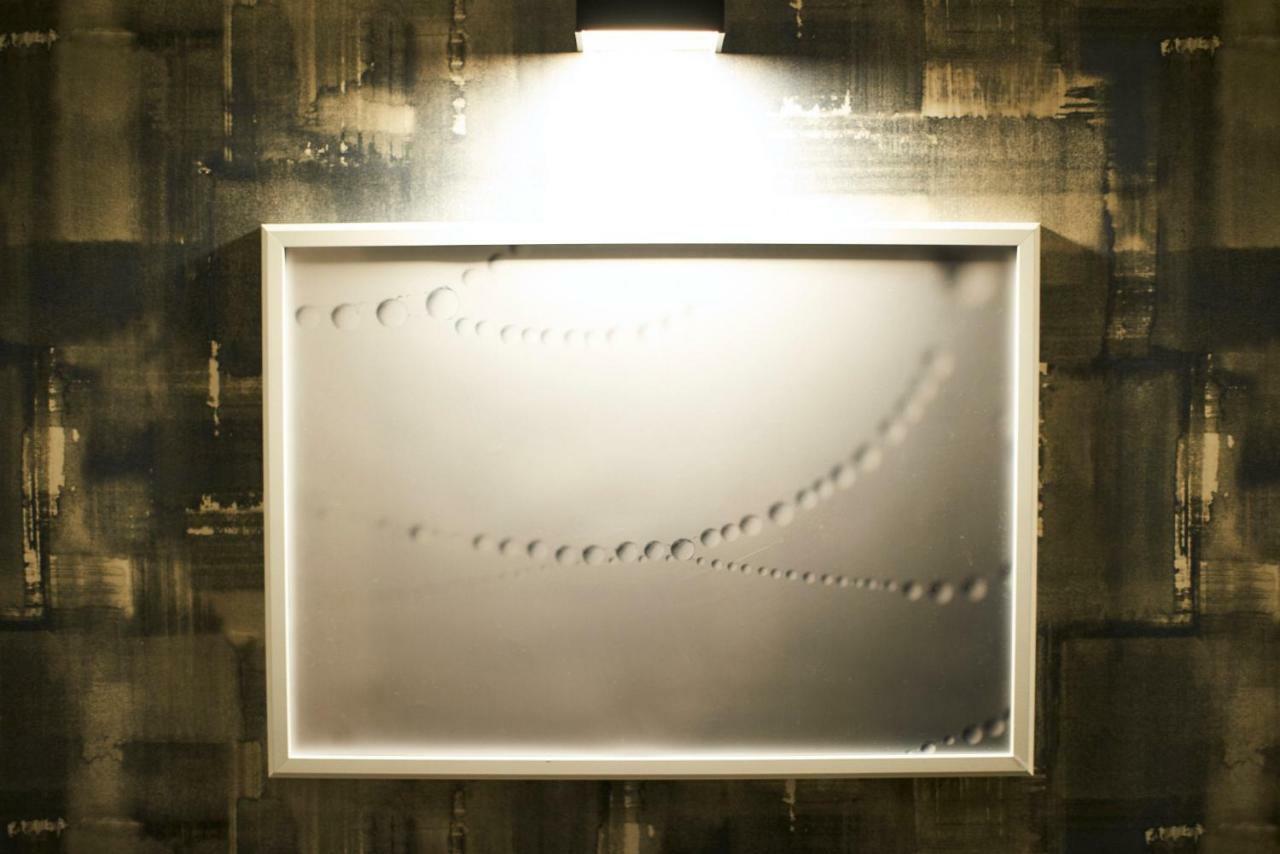 Ruma Otsuka Appartamento Tokyo